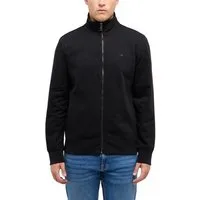 MUSTANG Sweatshirt Herren Style Dillon