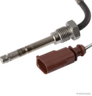HERTH&BUSS Sensor, Abgastemperatur - 70682070