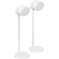 Sonos Lautsprecherständer Era 300 Lautsprecherständer (Paar), (bis 0 Zoll, 2-tlg)