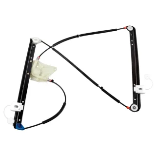 Febi Fensterheber vorne links Audi A3 8L 177144