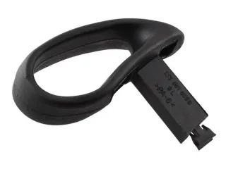 Griff Sitz Hebel Verstellung LINKS 1J3881633B für Audi A1 8X / A3 8L / A3 8P