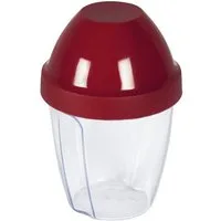 WESTMARK Dressing Shaker, Kunststoff