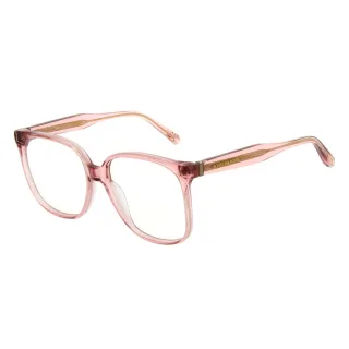 Scotch & Soda Brillenfassung SS3019 255 56