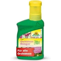 Neudorff Pflanzendünger Azet OrchideenDünger 250 ml