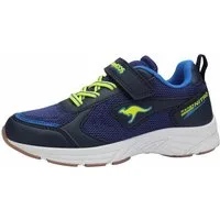 K-NI CHINO EV Sneaker