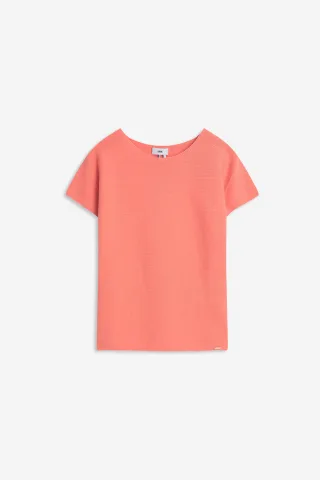 CINQUE - Cinque 65378559 65_blau 65_blau - Gr. - XL
