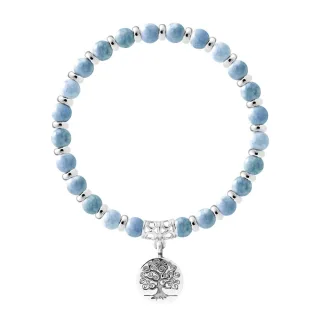 Armband Silber Sterlingsilber 925 Upper Eastside
