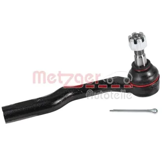 Metzger Spurstangenkopf vorne rechts Mazda 3 54064602