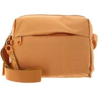 Mandarina Duck Umhängetasche Medium Zip Crossover