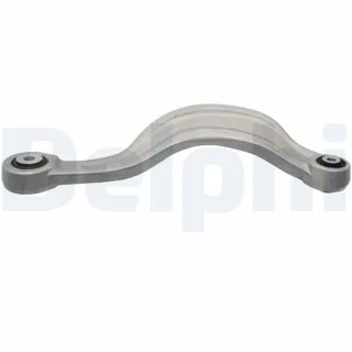 Delphi Querlenker hinten rechts Audi A6 A7 Q5 Q7 Q8 VW Touareg