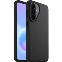 Otterbox Handyhülle React Series für Samsung Galaxy A57 5G, Backcover, Schutzhülle, Handyschutzhülle, Case, Schutzcase, stoßfest