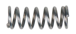 KS Tools Feder - 515.3530-R005P