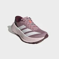 adidas TERREX AGRAVIC SL Trailrunningschuh mit Schnellschnürung