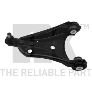 NK Querlenker vorne links Nissan Kubistar Renault Kangoo Twingo