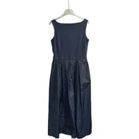 Fox`s Mode GmbH & Co. KG Abendkleid