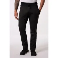 JP1880 5-Pocket-Jeans Fahrrad-Funktionshose wasser- windabweisend