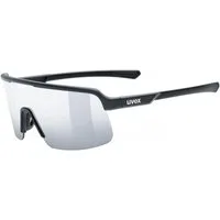 Uvex Sonnenbrille Dyrt