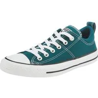 Converse CHUCK TAYLOR ALL STAR MADISON Sneaker