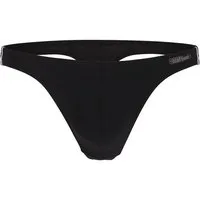 Olaf Benz Badehose BLU1200 Sunstring (1-St)