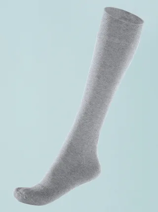 wäschepur Socken 2 Paar tlg.