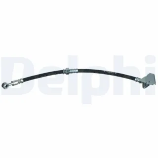 Delphi Bremsschlauch vorne links Hyundai Tucson Kia Sportage