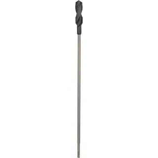 Bosch PRO Schalungs- und Installationsbohrer, SDS plus - 2608597419
