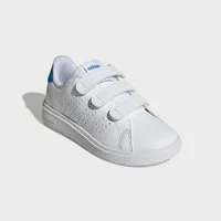 adidas Sportswear ADVANTAGE BASE 2.0 KIDS Sneaker für Kinder & Jugendliche