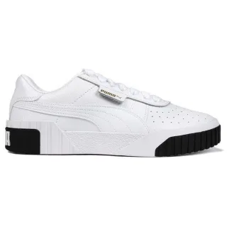 PUMA Damen Cali Turnschuhe