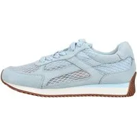 Gioseppo GIOSEPPO Sneaker Leder/Textil Sneaker
