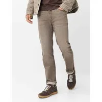 Brax 5-Pocket-Jeans Style CLINT