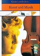 Kunst und Musik