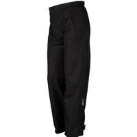 RennerXXL Regenhose Pro-X Logan Damen XXL Funktionshose Seitlicher Reißverschluss Durchgehender Reißverschluss - große Größen und Damen Kurzgrößen