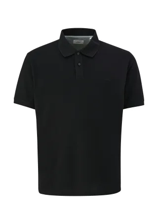 5XL