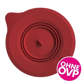 Kitty Professional Profi-Frischhaltedeckel 'Überzieher' kompatibel...