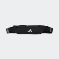 adidas Performance Bauchtasche LAUFGÜRTEL GÜRTELTASCHE (1-tlg)