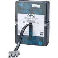 Replacement Battery Cartridge 33, Batterie Retail