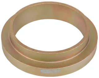 KS Tools Pressring 77x90x70,2 mm - 440.0333