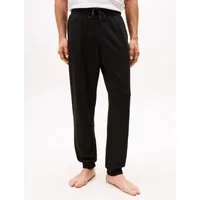 Tommy Hilfiger Underwear Sweathose Lounge-Jogginghose, regular fit, elastischer Bund
