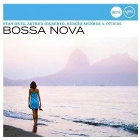 SP BOSSA NOVA