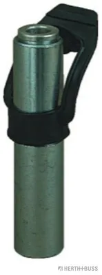 HERTH&BUSS Halter, Rundumkennleuchte - 84771615