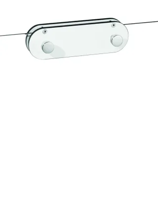 Giese Sky Haken 4tlg., 31946-02 31946-02