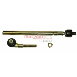 Metzger Spurstange vorne rechts Citroen C4 Peugeot 307