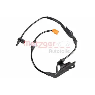 Metzger Raddrehzahlsensor vorne links Honda Accord 7