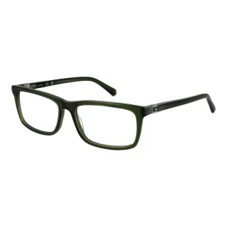 Guess Brillenfassung GU50190 096 56