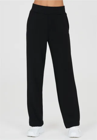 ATHLECIA Sporthose "Jacey" mit komfortabler Passform
