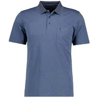 RAGMAN Poloshirt