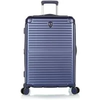 Heys Hartschalen-Trolley Trolley 26", 4 Rollen