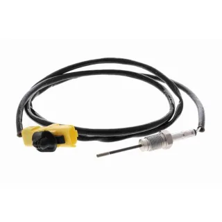 Vemo Sensor f?r Abgastemperatur Citroen Peugeot V42-72-0077 2,0
