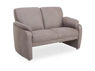 Braun