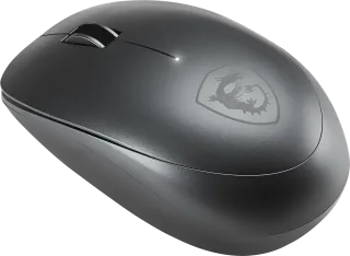 MSI Prestige M96 Maus | s12-4300810-v33 |